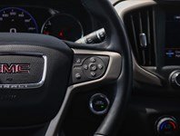 2024 Gmc Terrain AWD 4Dr Denali