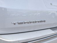 2024 Gmc Terrain AWD 4Dr Denali