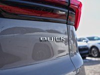 2026 Buick Enclave AWD 4Dr Sport Touring