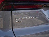 2026 Buick Enclave AWD 4Dr Sport Touring