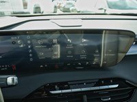 2026 Buick Enclave AWD 4Dr Sport Touring