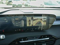 2026 Buick Enclave AWD 4Dr Sport Touring