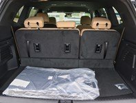 2026 Buick Enclave AWD 4Dr Preferred