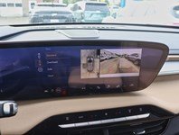 2026 Buick Enclave AWD 4Dr Preferred