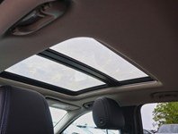 2026 Buick Encore Gx AWD 4Dr Sport Touring