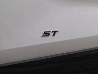2026 Buick Encore Gx AWD 4Dr Sport Touring