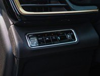 2026 Buick Envision AWD 4Dr Avenir