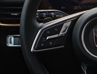 2026 Buick Envision AWD 4Dr Avenir