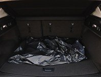 2026 Buick Envision AWD 4Dr Avenir