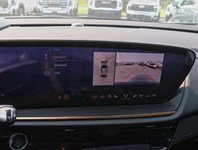 2026 Buick Envision AWD 4Dr Avenir
