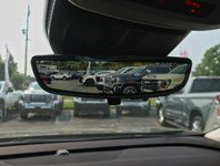2026 Buick Envision AWD 4Dr Avenir