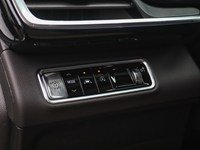 2026 Buick Envision AWD 4Dr Preferred