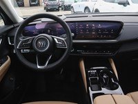 2026 Buick Envision AWD 4Dr Preferred
