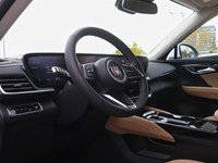 2026 Buick Envision AWD 4Dr Preferred