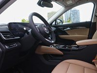 2026 Buick Envision AWD 4Dr Preferred
