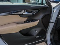 2026 Buick Envision AWD 4Dr Preferred