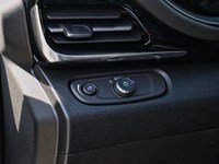 2026 Buick Envista FWD 4Dr Sport Touring