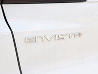 2026 Buick Envista FWD 4Dr Sport Touring