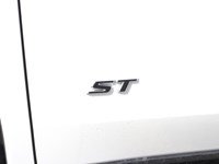 2026 Buick Envista FWD 4Dr Sport Touring