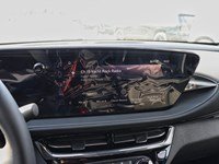 2026 Buick Envista FWD 4Dr Sport Touring