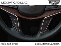 2026 Cadillac Xt5 AWD 4Dr Premium Luxury