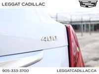 2026 Cadillac Xt5 AWD 4Dr Premium Luxury