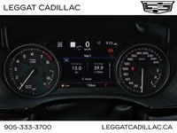 2026 Cadillac Xt5 AWD 4Dr Premium Luxury
