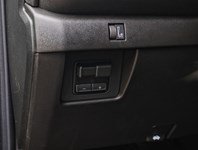 2026 Chevrolet Colorado 4WD Crew Cab Trail Boss
