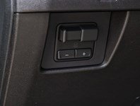 2026 Chevrolet Colorado 4WD Crew Cab Z71