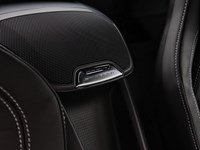 2026 Chevrolet Corvette 2Dr Stingray Conv W/1Lt