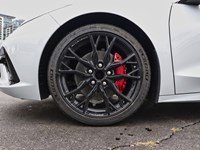 2026 Chevrolet Corvette 2Dr Stingray Conv W/1Lt