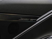 2026 Chevrolet Corvette 2Dr Z06 Conv W/2Lz