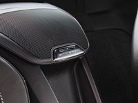2026 Chevrolet Corvette 2Dr Stingray Conv W/1Lt