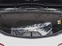 2026 Chevrolet Corvette 2Dr Stingray Conv W/1Lt