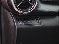 2026 Chevrolet Equinox FWD 4Dr LT W/1Lt