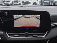 2026 Chevrolet Equinox FWD 4Dr LT W/1Lt