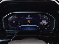2026 Chevrolet Silverado 1500 4WD Crew Cab 147