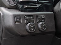 2026 Chevrolet Silverado 1500 4WD Crew Cab 147