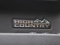 2026 Chevrolet Silverado 1500 4WD Crew Cab 147