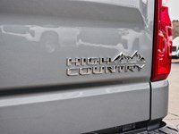 2026 Chevrolet Silverado 1500 4WD Crew Cab 147