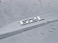 2026 Chevrolet Silverado 1500 4WD Crew Cab 147