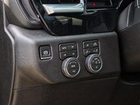 2026 Chevrolet Silverado 1500 4WD Crew Cab 147