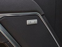 2026 Chevrolet Silverado 1500 4WD Crew Cab 147