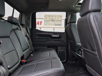 2026 Chevrolet Silverado 1500 4WD Crew Cab 147