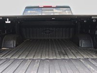 2026 Chevrolet Silverado 1500 4WD Crew Cab 147