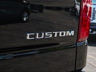2026 Chevrolet Silverado 1500 4WD Crew Cab 147