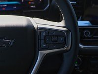 2026 Chevrolet Silverado 2500Hd 4WD Crew Cab 159