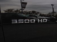 2026 Chevrolet Silverado 3500Hd 4WD Crew Cab 172