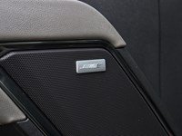 2026 Chevrolet Silverado 2500Hd 4WD Crew Cab 159