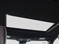 2026 Chevrolet Silverado 2500Hd 4WD Crew Cab 159
